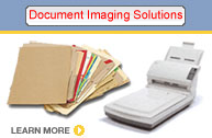 Document Scanning Solutions for Everyone